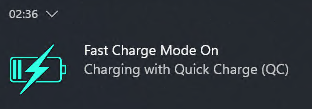 asus-fast-charge-nag