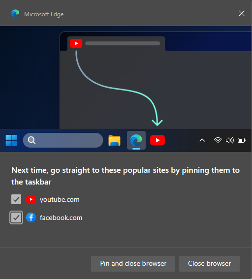 edge-install-youtube-facebook.png