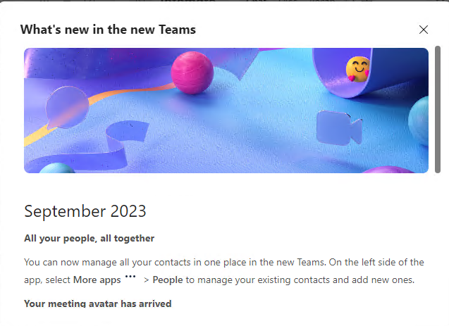 teams-september-update-screen-in-october